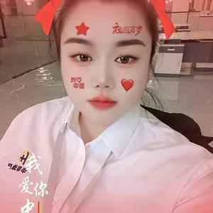 上蔡华联地产贺敏 新房团购更优惠！头像