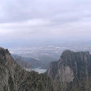 渔夫与渔鱼头像