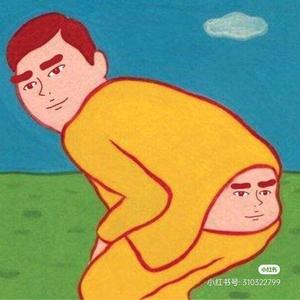 pp噜📷（求推荐头像