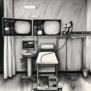 内窥镜（胃肠镜耗材）头像