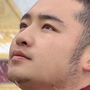 董冬冬的唯一头像