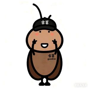 古茗（漳浦前亭店）头像