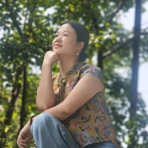 🪷卿帘🪷头像