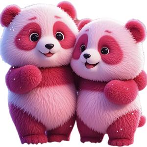 有缘千里来相会（好物分享）头像