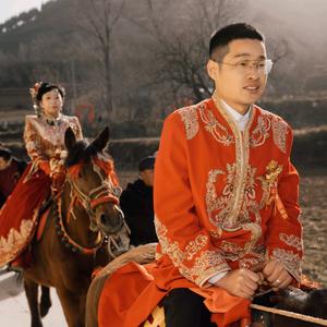 玲瓏（卖面西施）头像