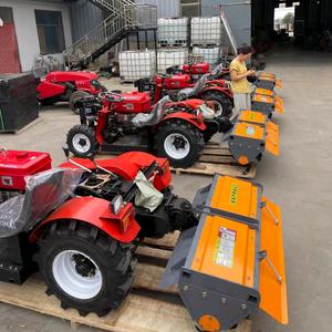 微耕机生产厂家头像