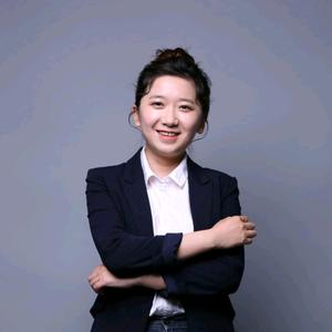 长春火火收房头像