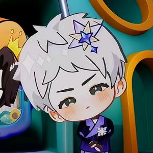 淇淇.𝑠𝑚头像