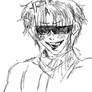 ❤️𝖃𝕷_𝕸𝖆𝖐𝖊 ❤️头像