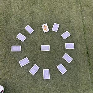 小林睡不着头像