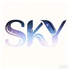 Sky-潮汐少女（三角洲版）头像