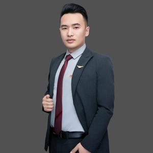 王经理房屋买卖租赁部(昌吉站)新疆众新头像