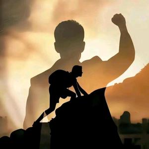 𝒀𝑳𝑮🍊泉哥头像