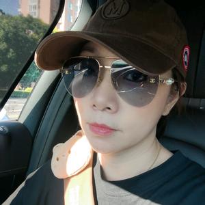 房东直租（蘇唯）头像