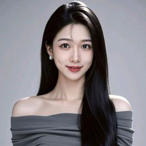 大数据云计算就业指导头像