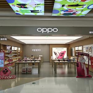 黄山太平洋店头像