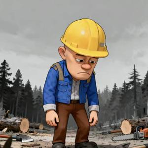 TeL文来可期头像