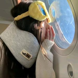 零钱💰罐🥫头像