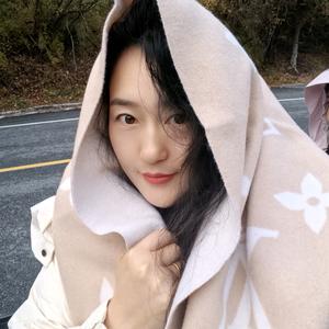 梧桐花开🌸头像