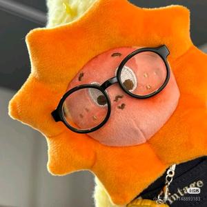 噜噜～🍬（11.22号见过陈立农版）头像