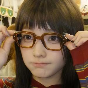 pretty savage头像
