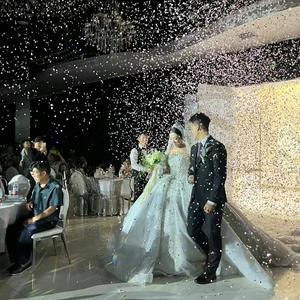 熙悦小宴会头像