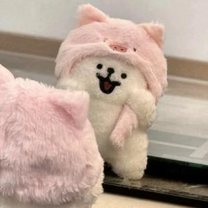 奶油日记本📓头像