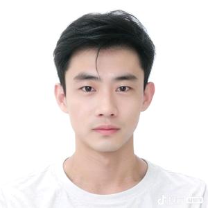 旭飞头像