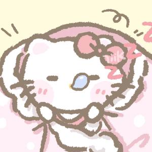 番茄不是西红柿头像