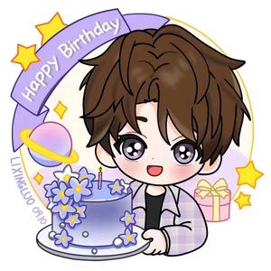 李星洛的糟糠妻ˣˡᵘᵒ头像