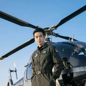 🈚️～空～🌹头像