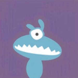 朴昌被白嫖了头像