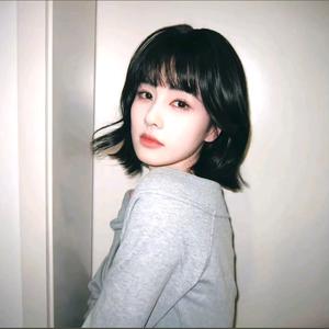 婉茹探店头像
