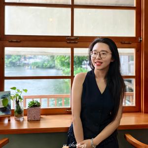 小豆子呼啦啦头像