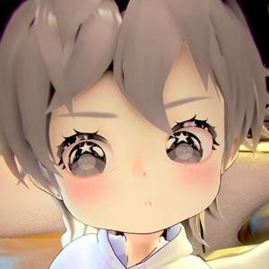 小谢同学ᵐ🌾头像