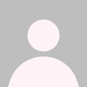 ── 展开1189条回复 ⌵头像