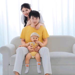 Karry Chen头像