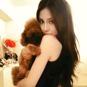 爱吃土豆饼头像