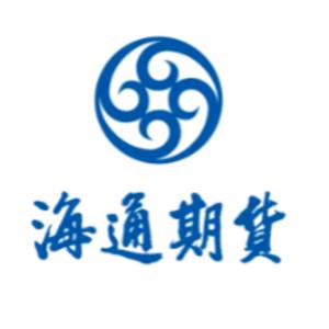 海通期货股份有限公司广东分公司头像