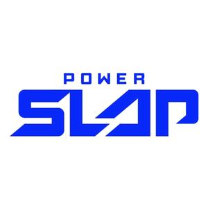 强力一击(Power Slap)头像