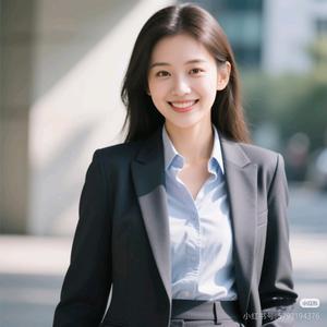 萌宝口语日常头像