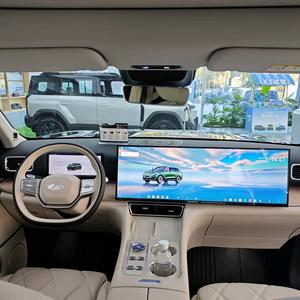 宁波泓叶-帅强卖车头像