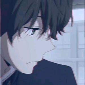 独爱小乔大王（见过一诺版）头像