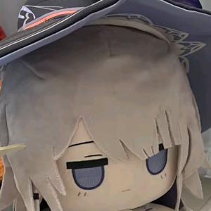 塘边roche（代肝）头像