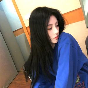 鞠婧.虞🅥头像