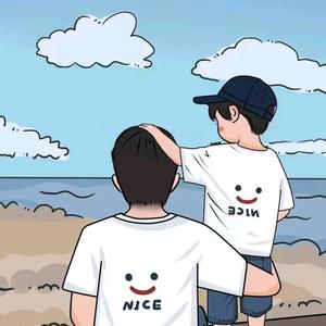 大陆李宝库头像