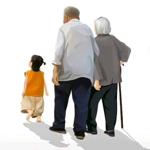 ღ2025.1.7ꦿᮨ້໌࿐头像