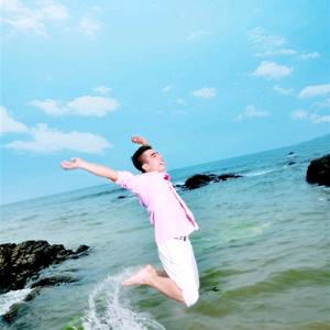 MC、Meledy头像