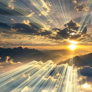 城南花已开头像