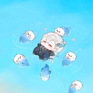 柏玉头像